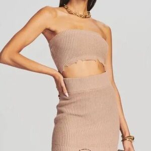 SER.OYA matching set